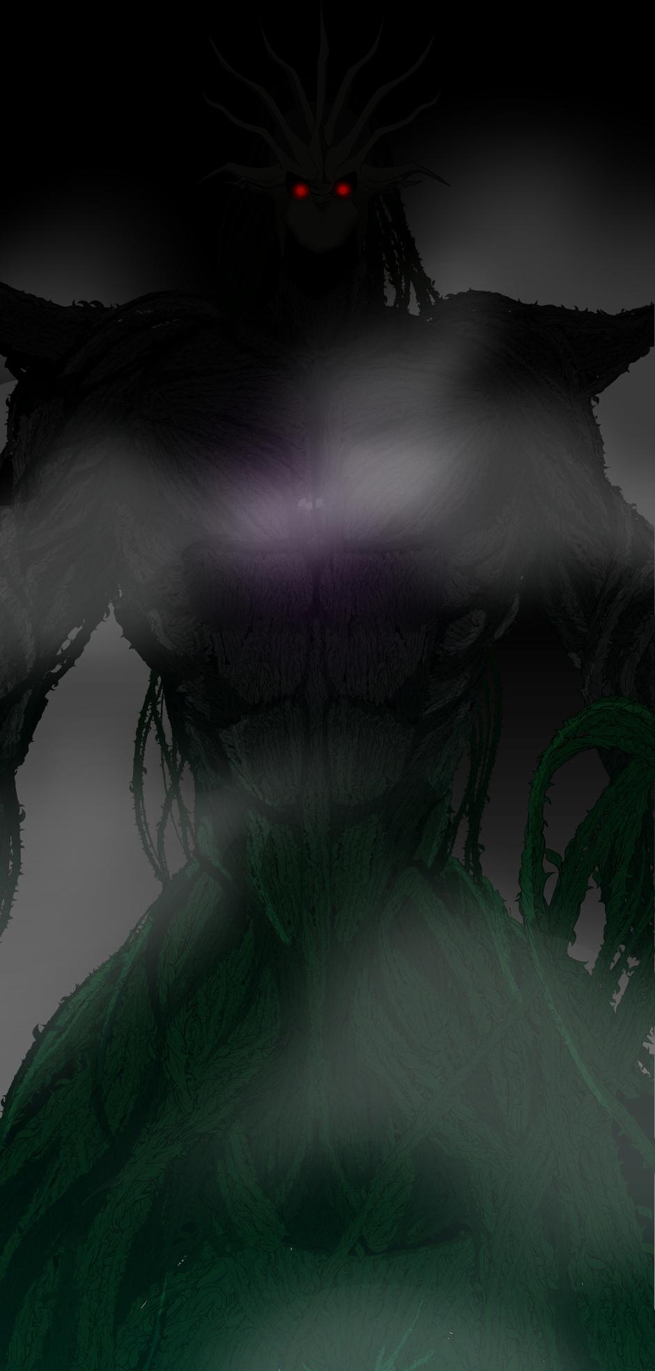The Beginning After the End Chapter 65 — page 4