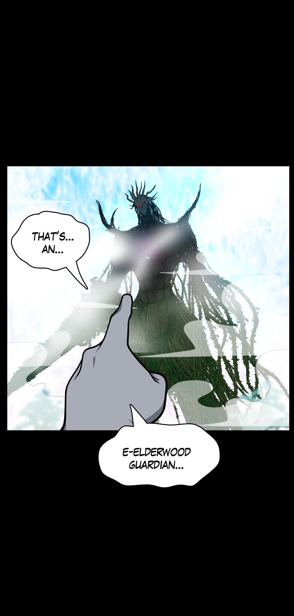 The Beginning After the End Chapter 65 — page 9