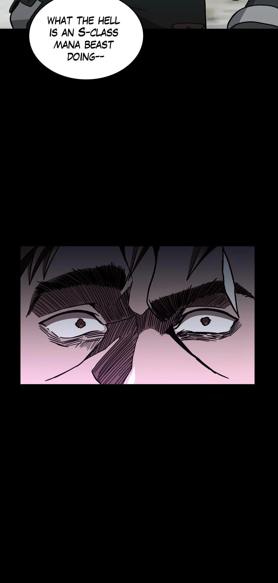 The Beginning After the End Chapter 65 — page 13