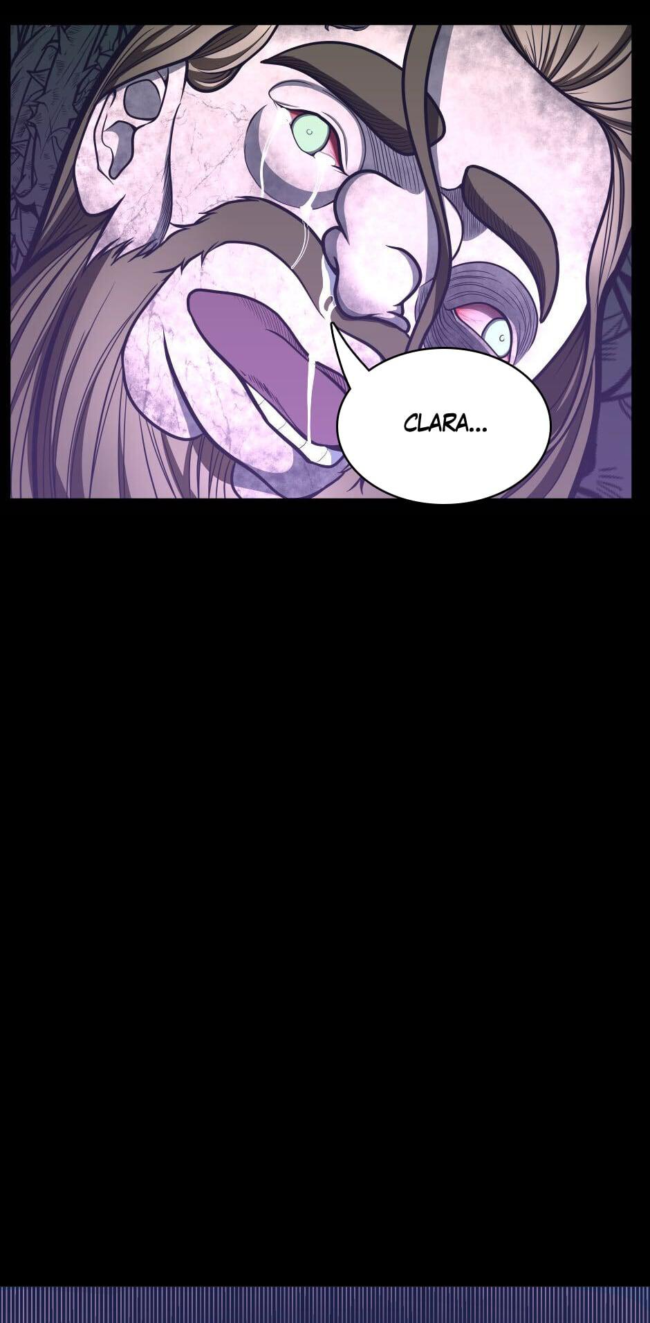 The Beginning After the End Chapter 65 — page 16