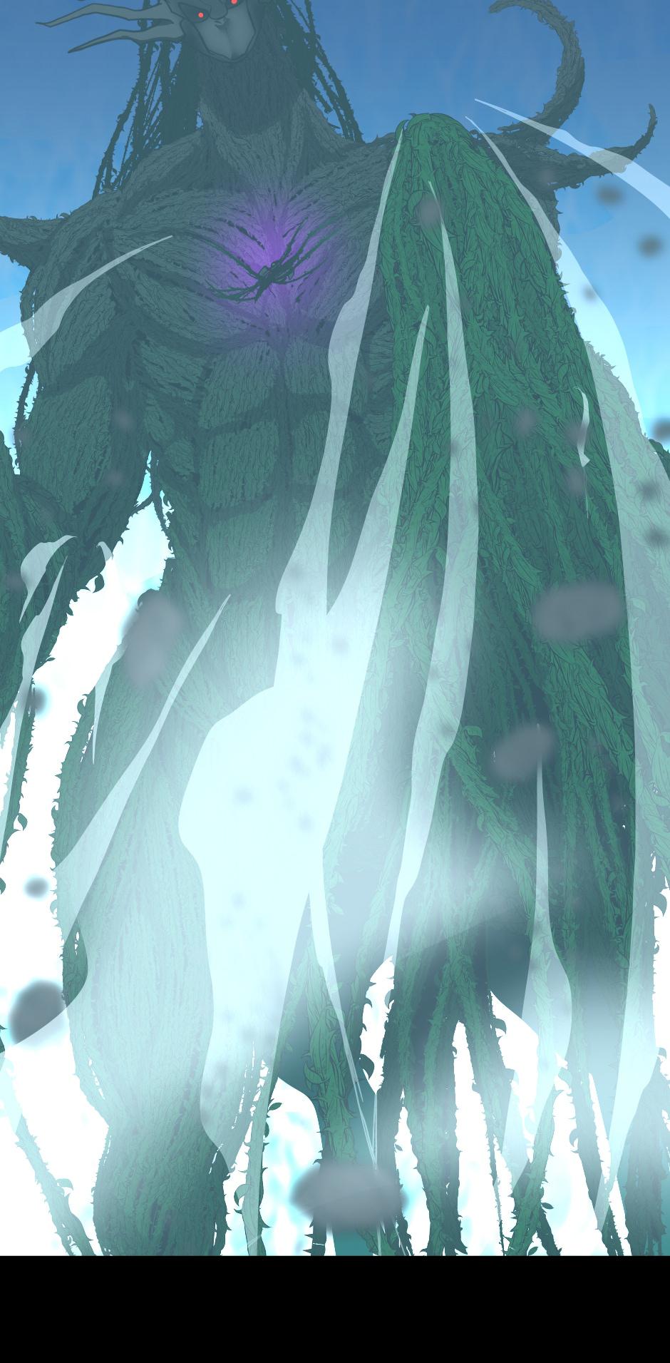The Beginning After the End Chapter 65 — page 18