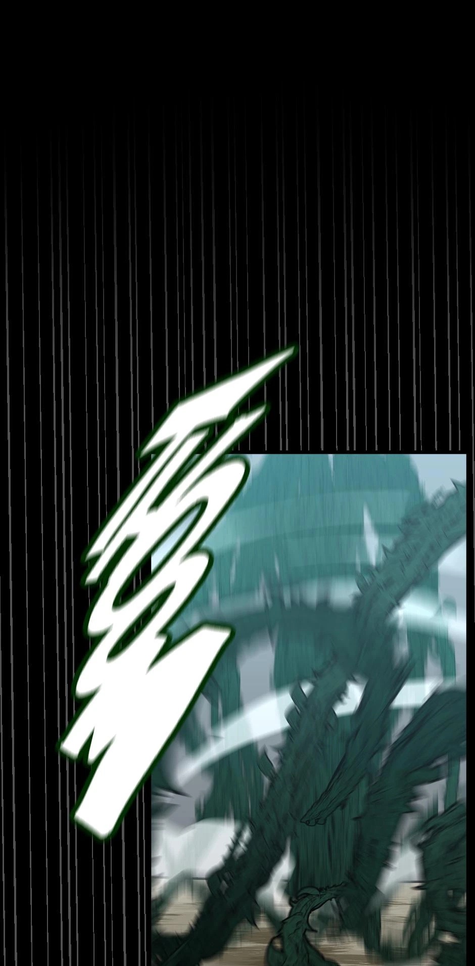 The Beginning After the End Chapter 65 — page 19