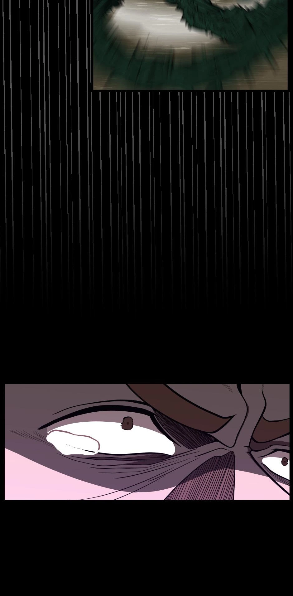 The Beginning After the End Chapter 65 — page 20