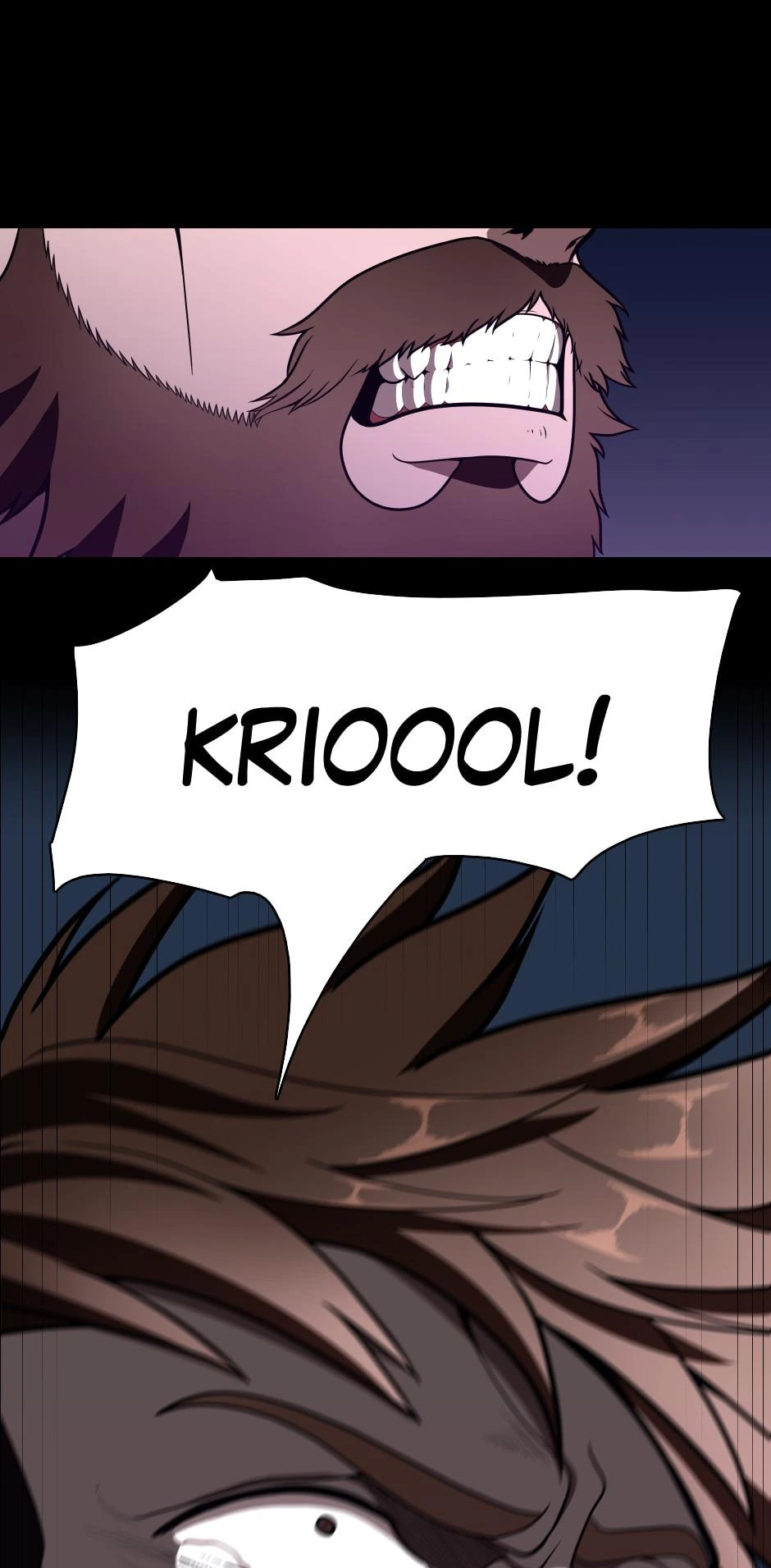 The Beginning After the End Chapter 65 — page 21