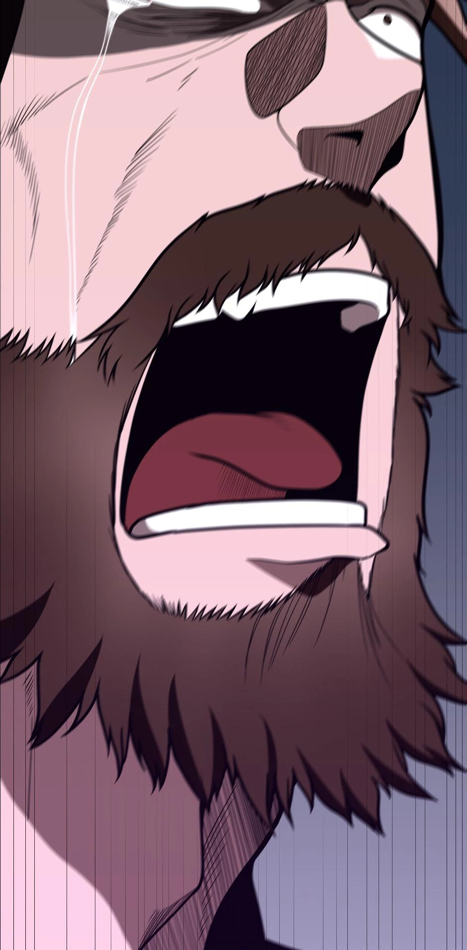 The Beginning After the End Chapter 65 — page 22