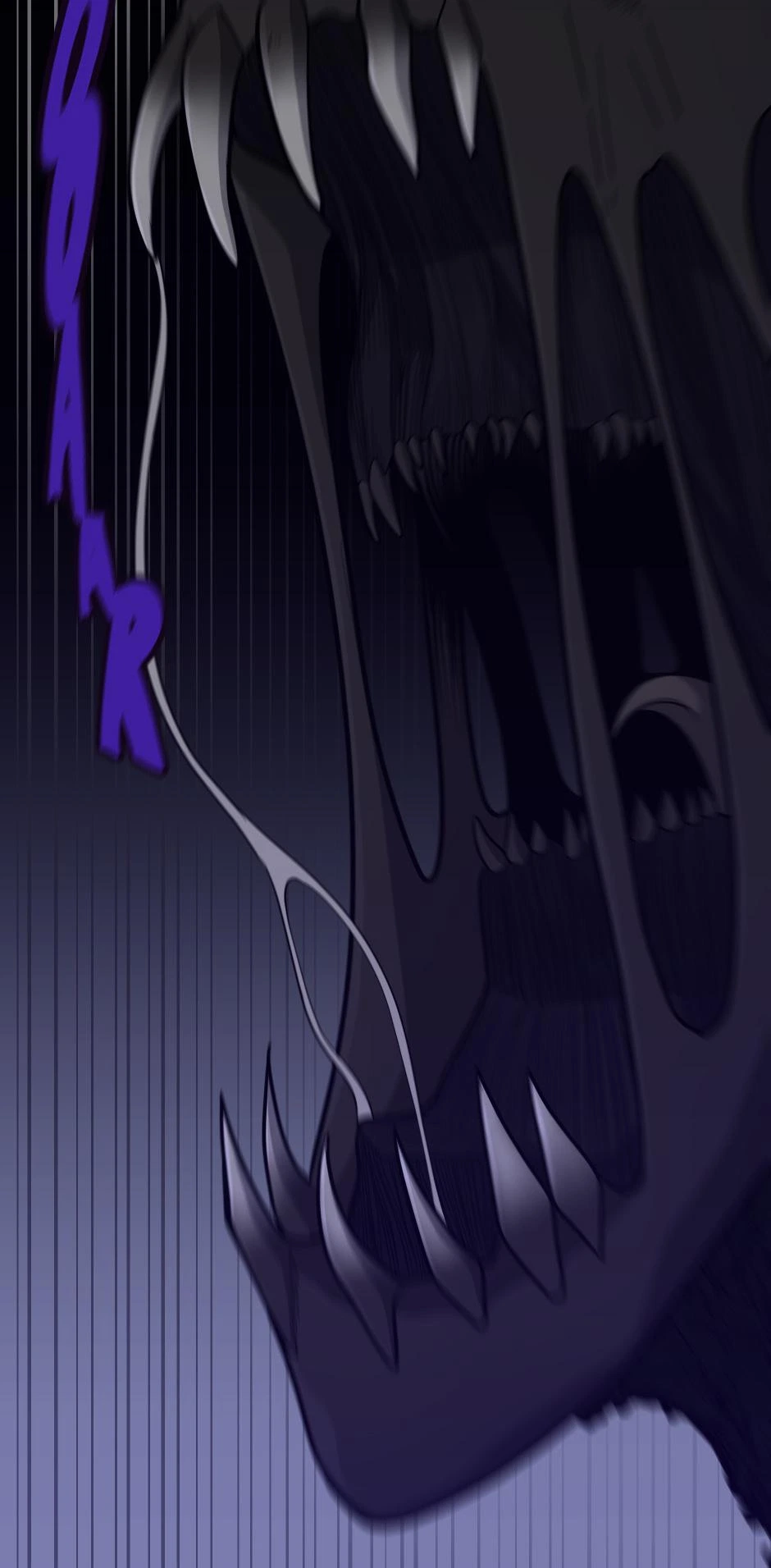 The Beginning After the End Chapter 65 — page 24