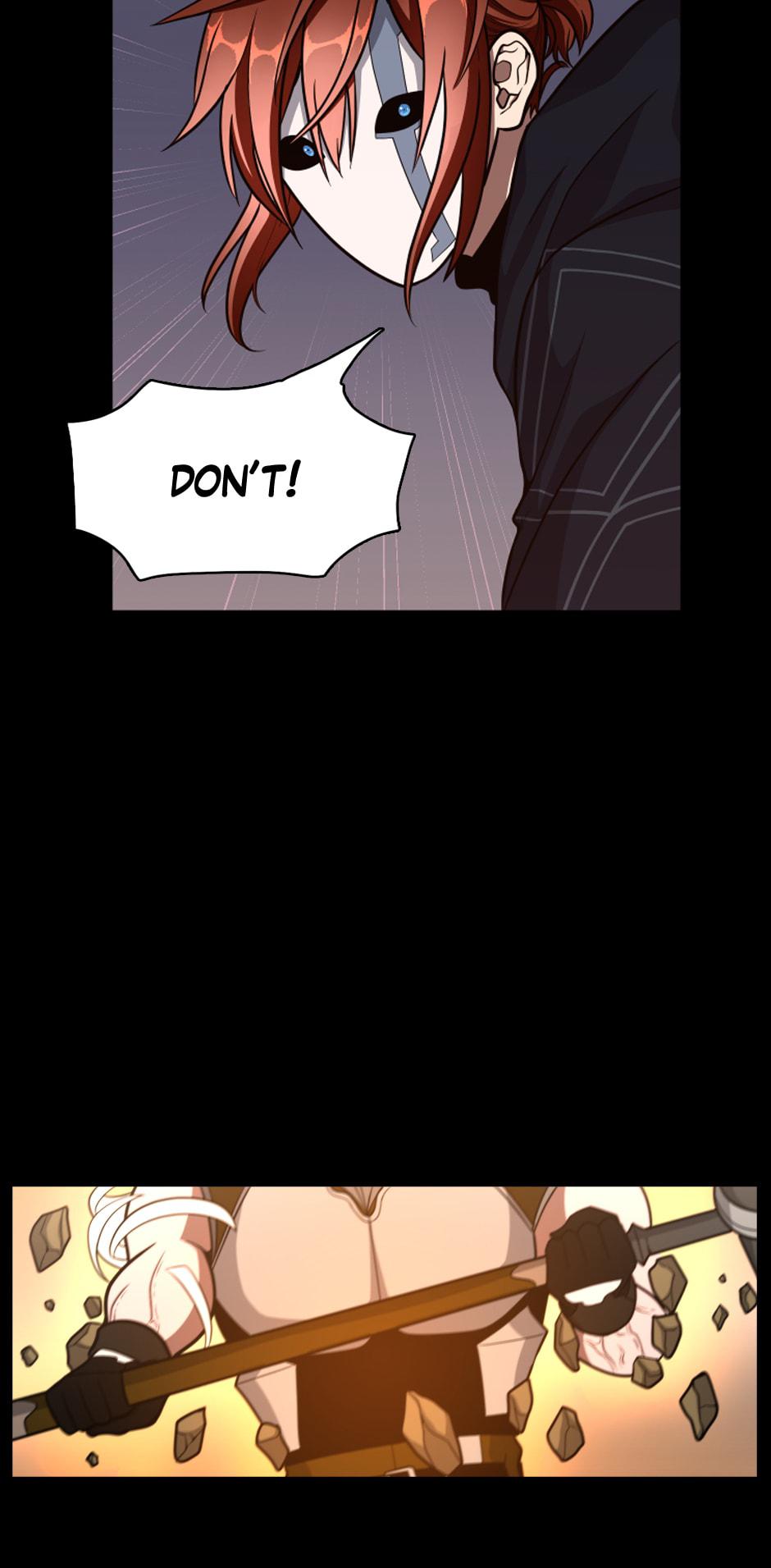 The Beginning After the End Chapter 65 — page 27