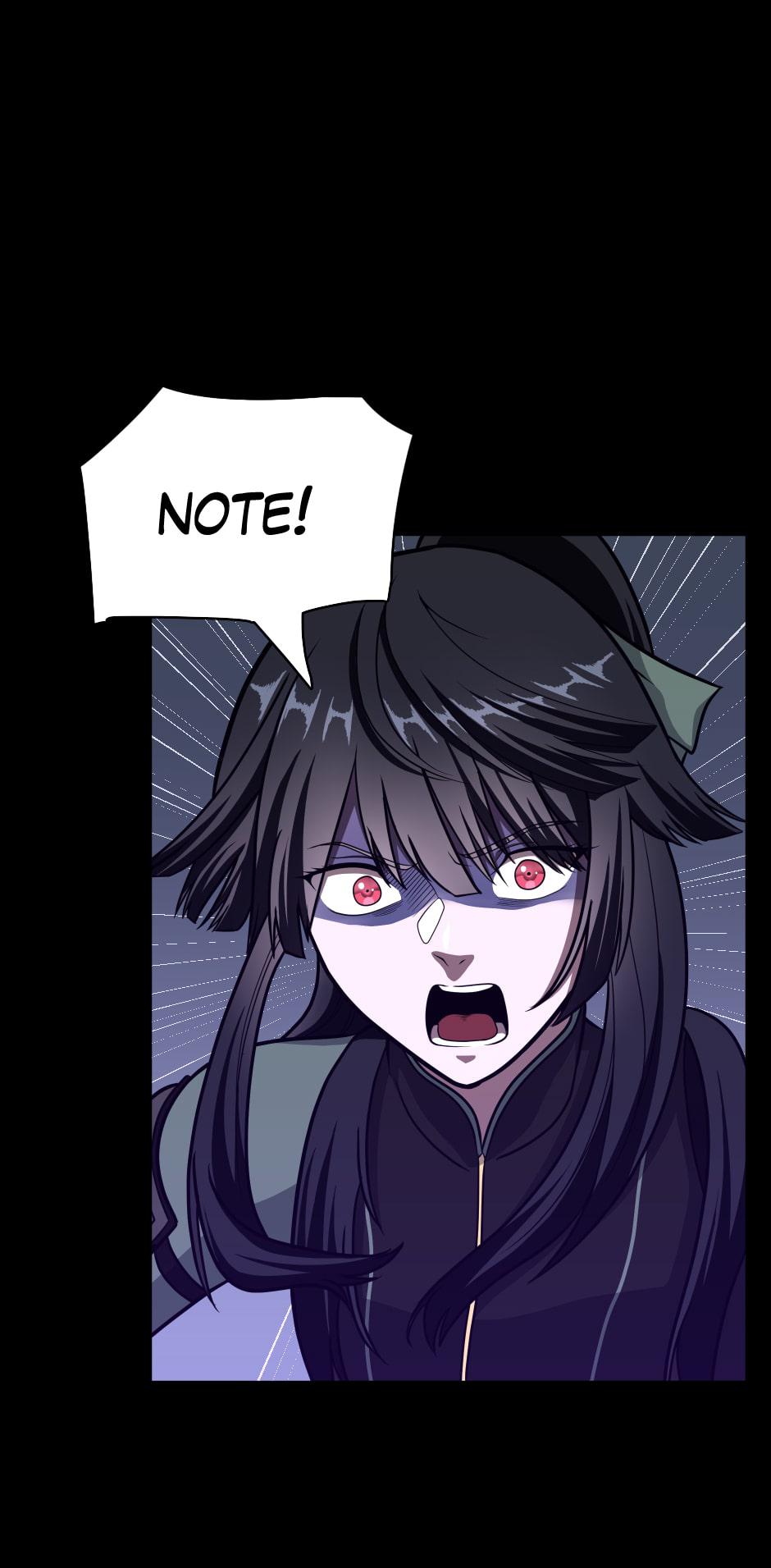 The Beginning After the End Chapter 65 — page 30
