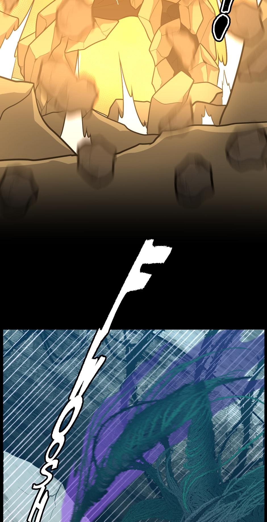 The Beginning After the End Chapter 65 — page 32