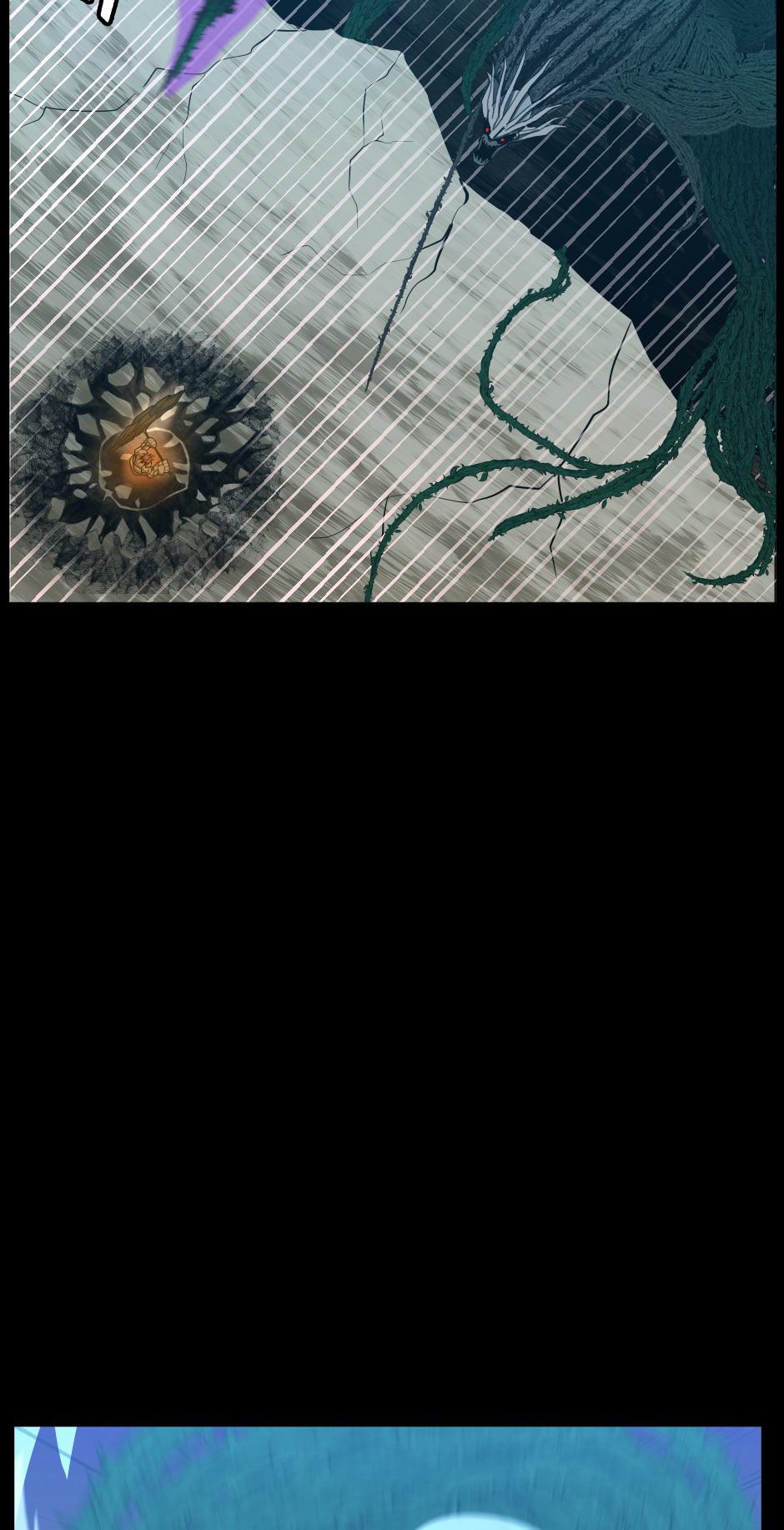 The Beginning After the End Chapter 65 — page 33