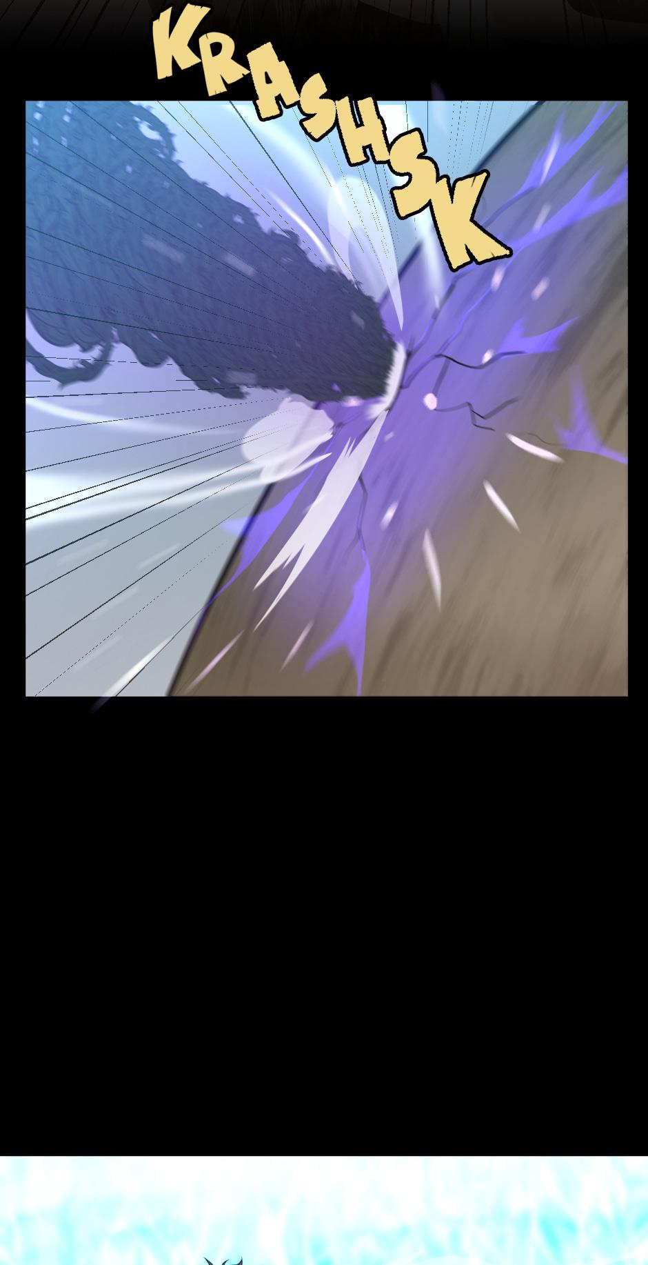 The Beginning After the End Chapter 65 — page 37