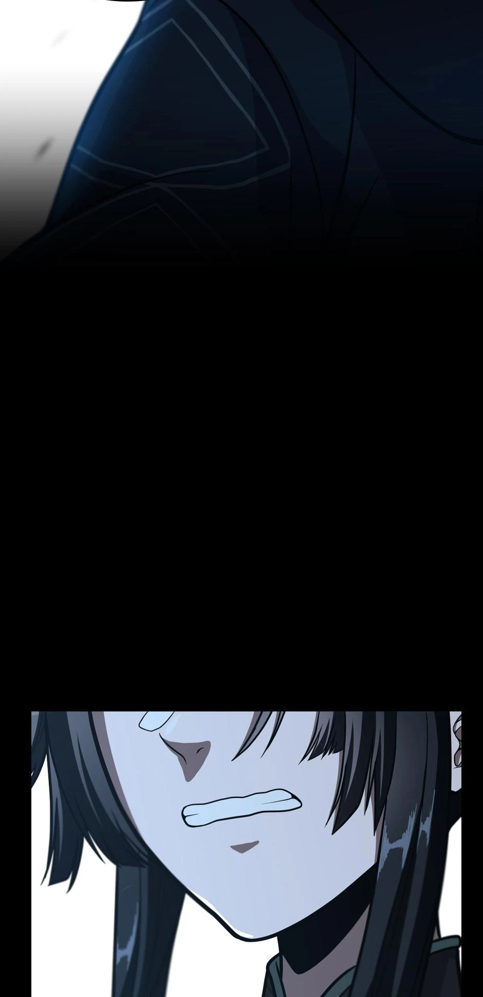 The Beginning After the End Chapter 65 — page 52