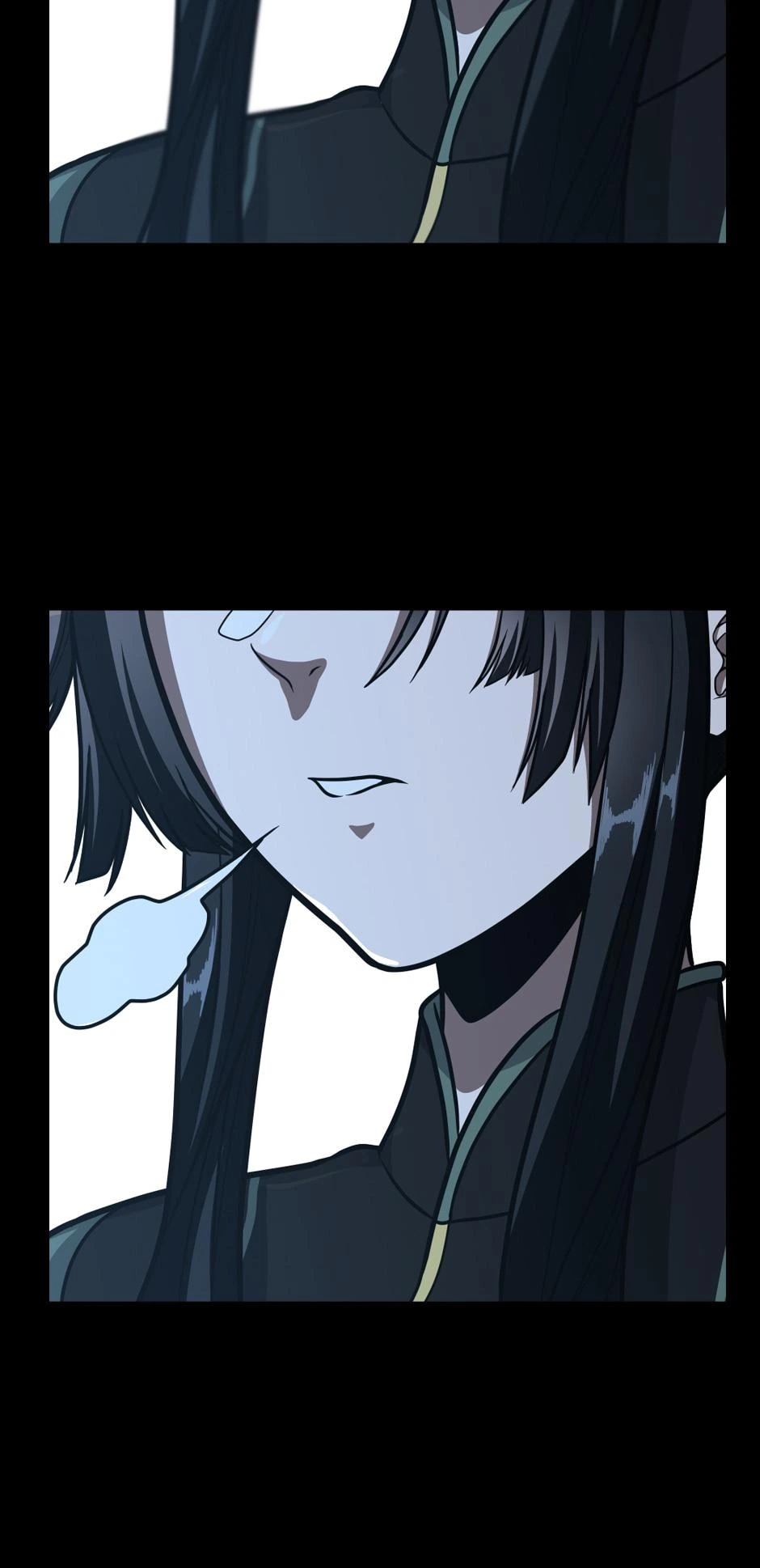The Beginning After the End Chapter 65 — page 53