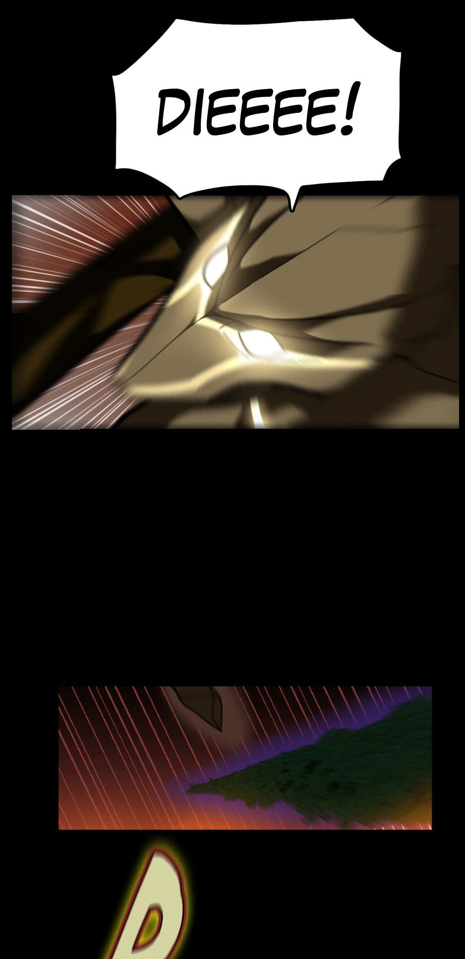 The Beginning After the End Chapter 65 — page 56