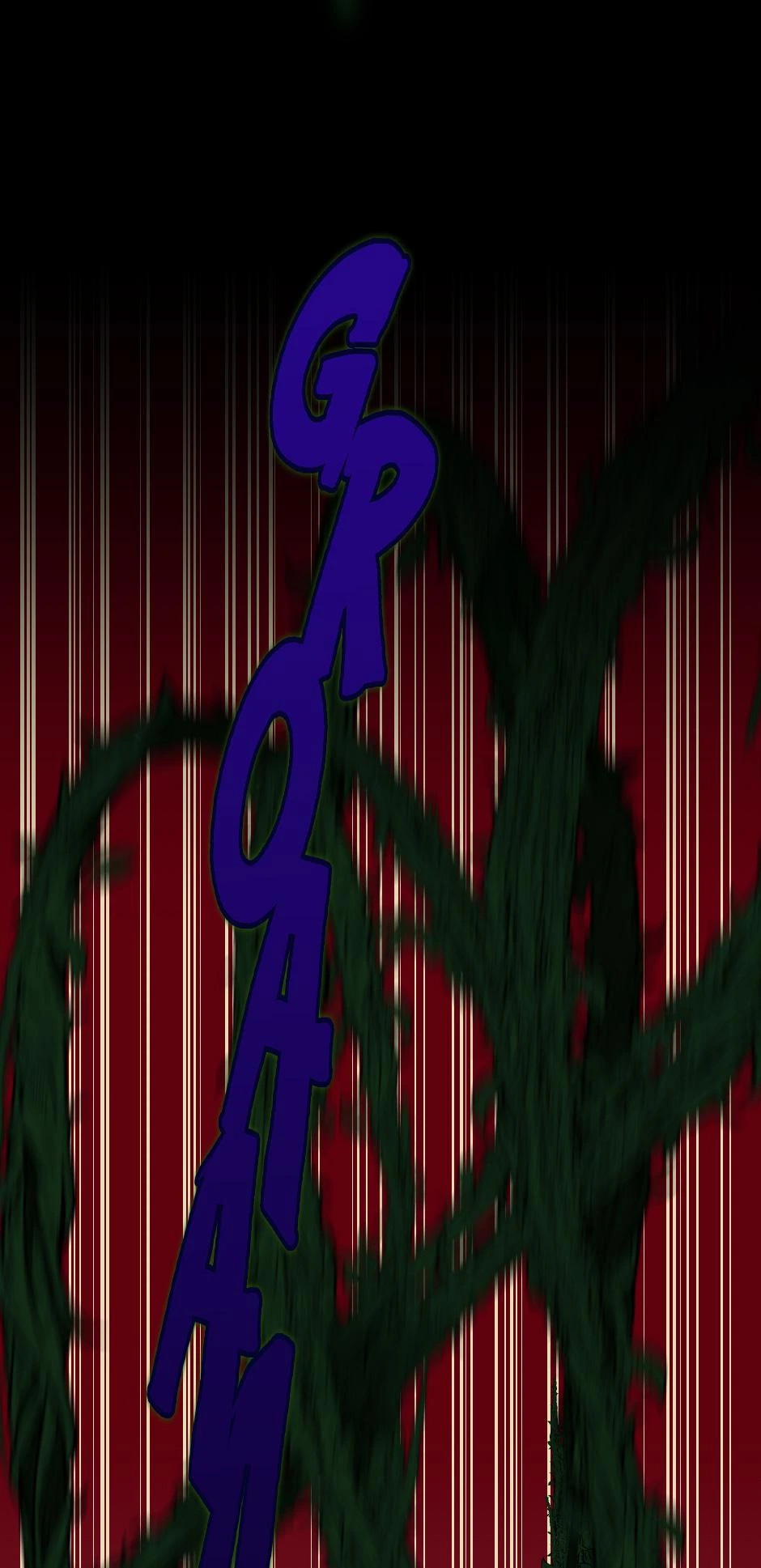 The Beginning After the End Chapter 65 — page 59