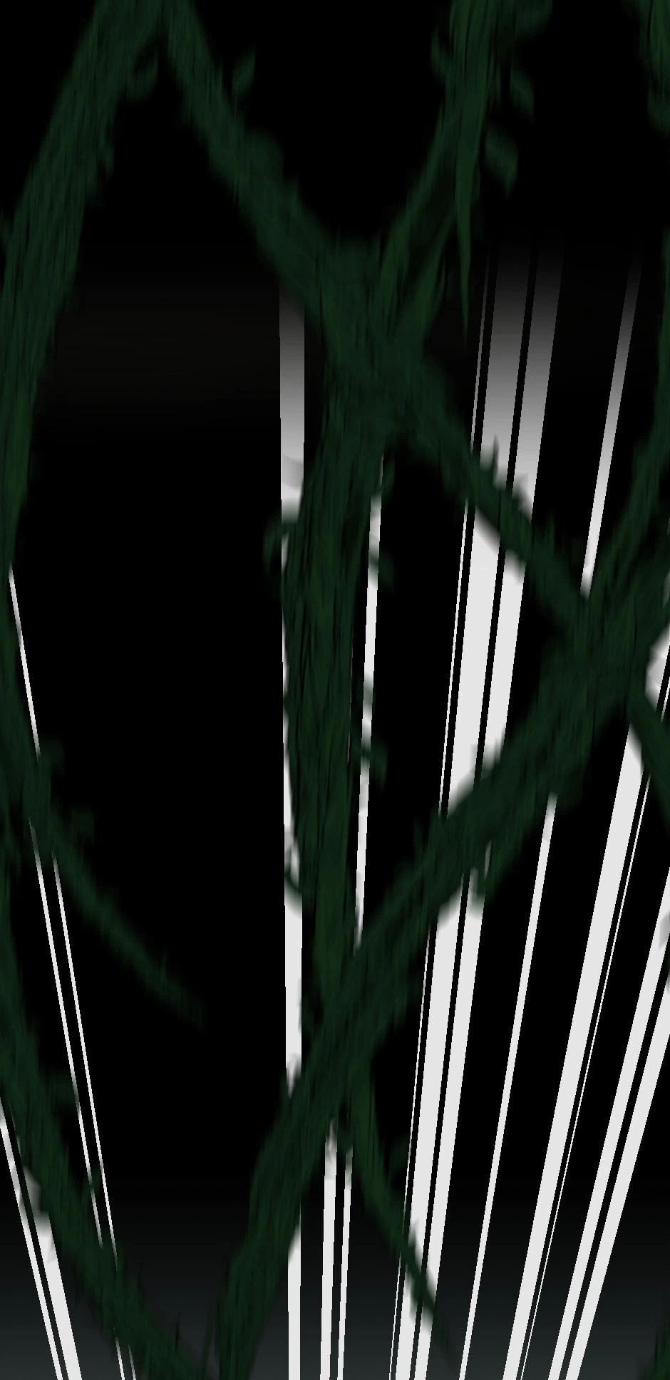 The Beginning After the End Chapter 65 — page 61
