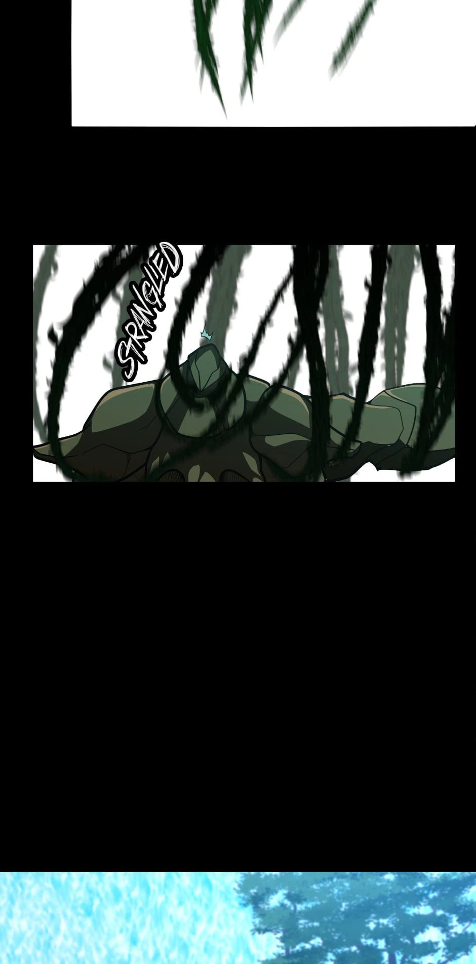 The Beginning After the End Chapter 65 — page 66