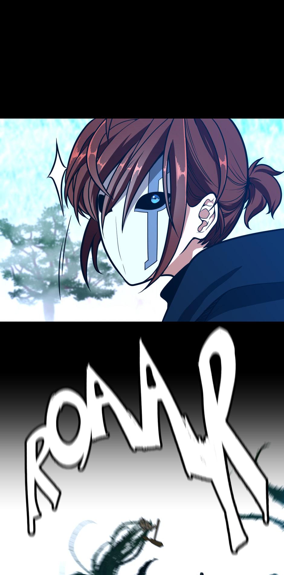 The Beginning After the End Chapter 65 — page 68
