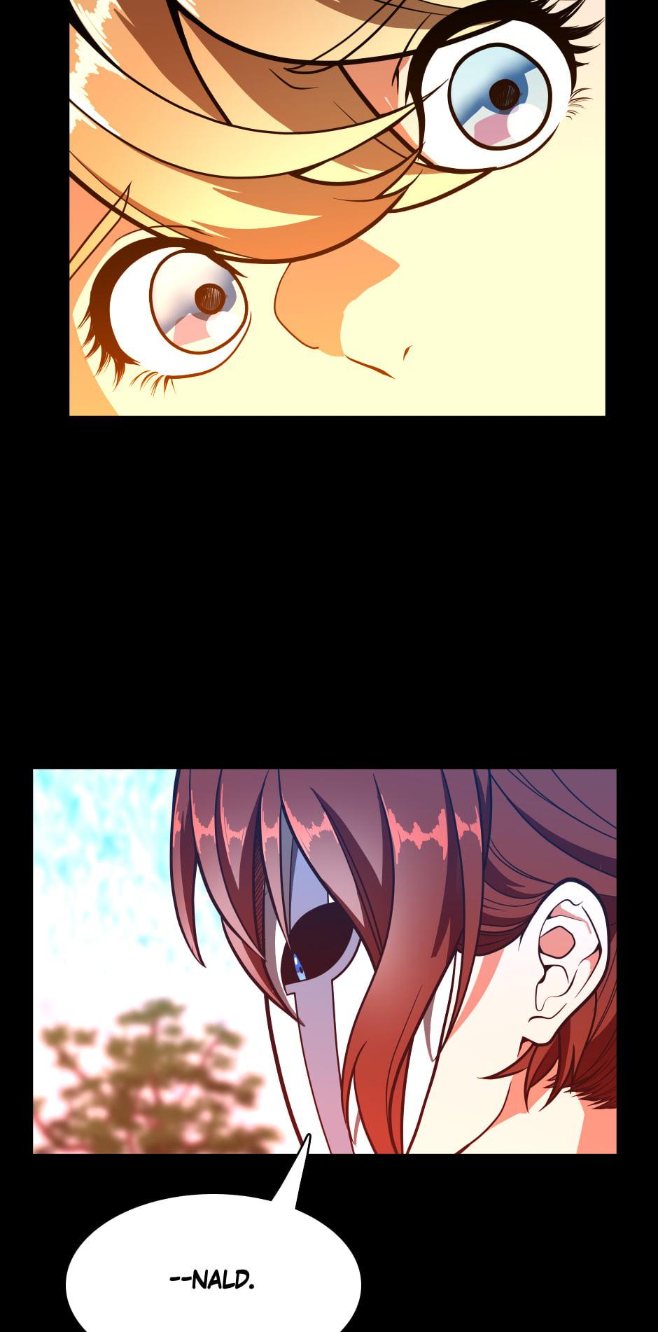 The Beginning After the End Chapter 65 — page 74