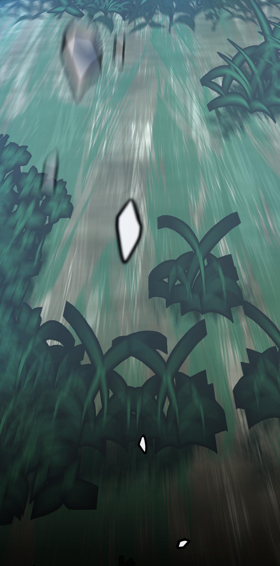 The Beginning After the End Chapter 65 — page 78