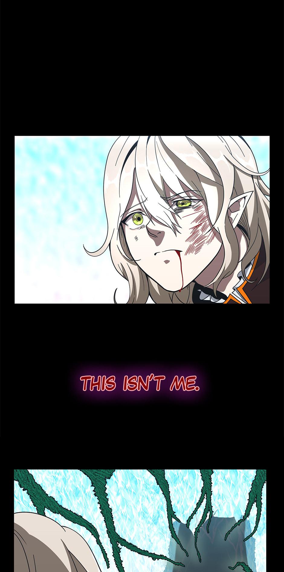 The Beginning After the End Chapter 66 — page 3