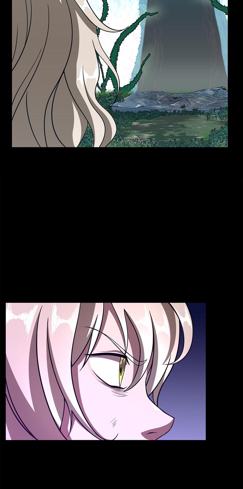 The Beginning After the End Chapter 66 — page 4