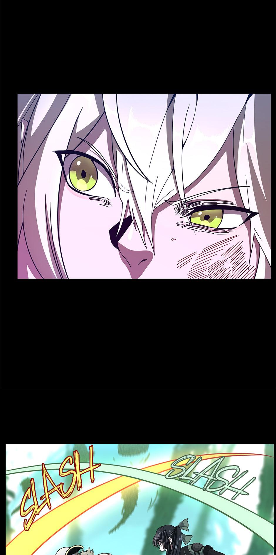 The Beginning After the End Chapter 66 — page 5
