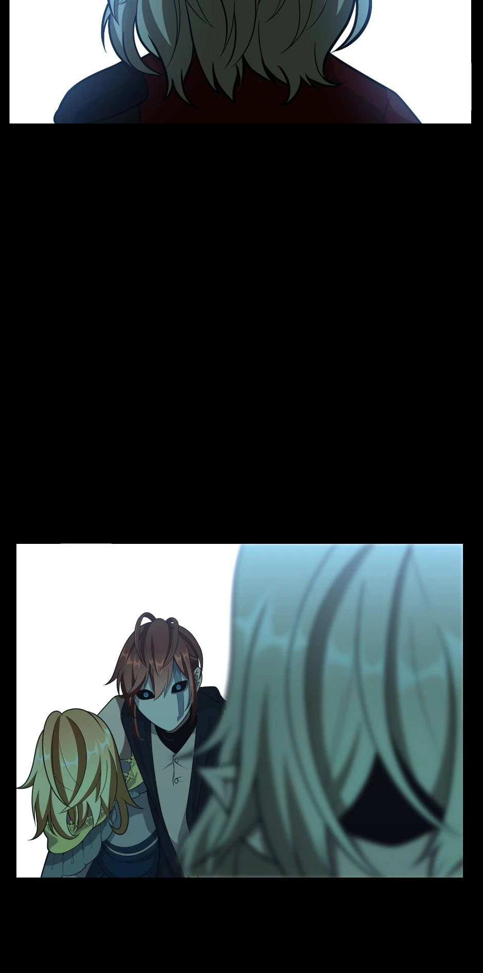 The Beginning After the End Chapter 66 — page 11