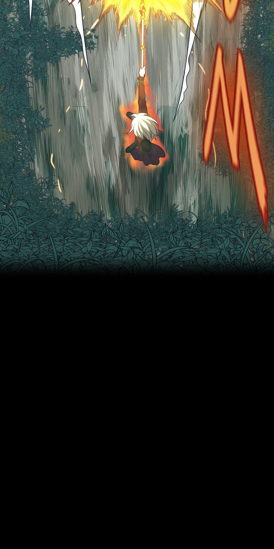 The Beginning After the End Chapter 66 — page 16