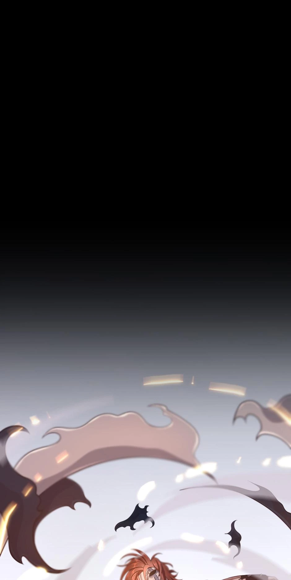 The Beginning After the End Chapter 66 — page 18