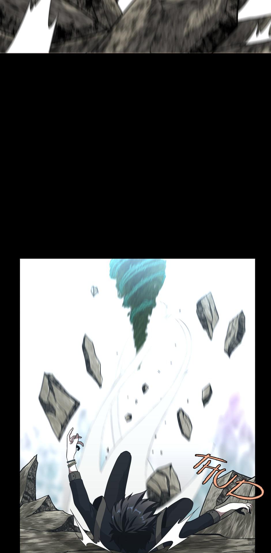 The Beginning After the End Chapter 66 — page 38