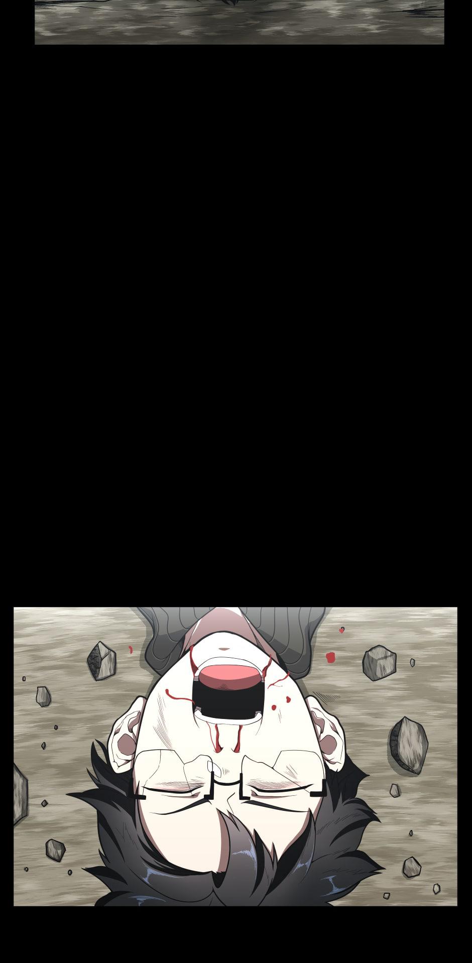 The Beginning After the End Chapter 66 — page 39