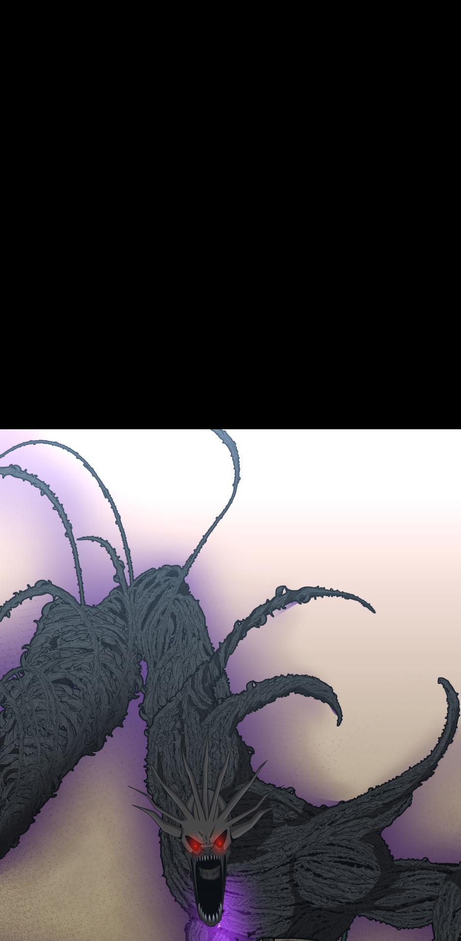 The Beginning After the End Chapter 66 — page 41