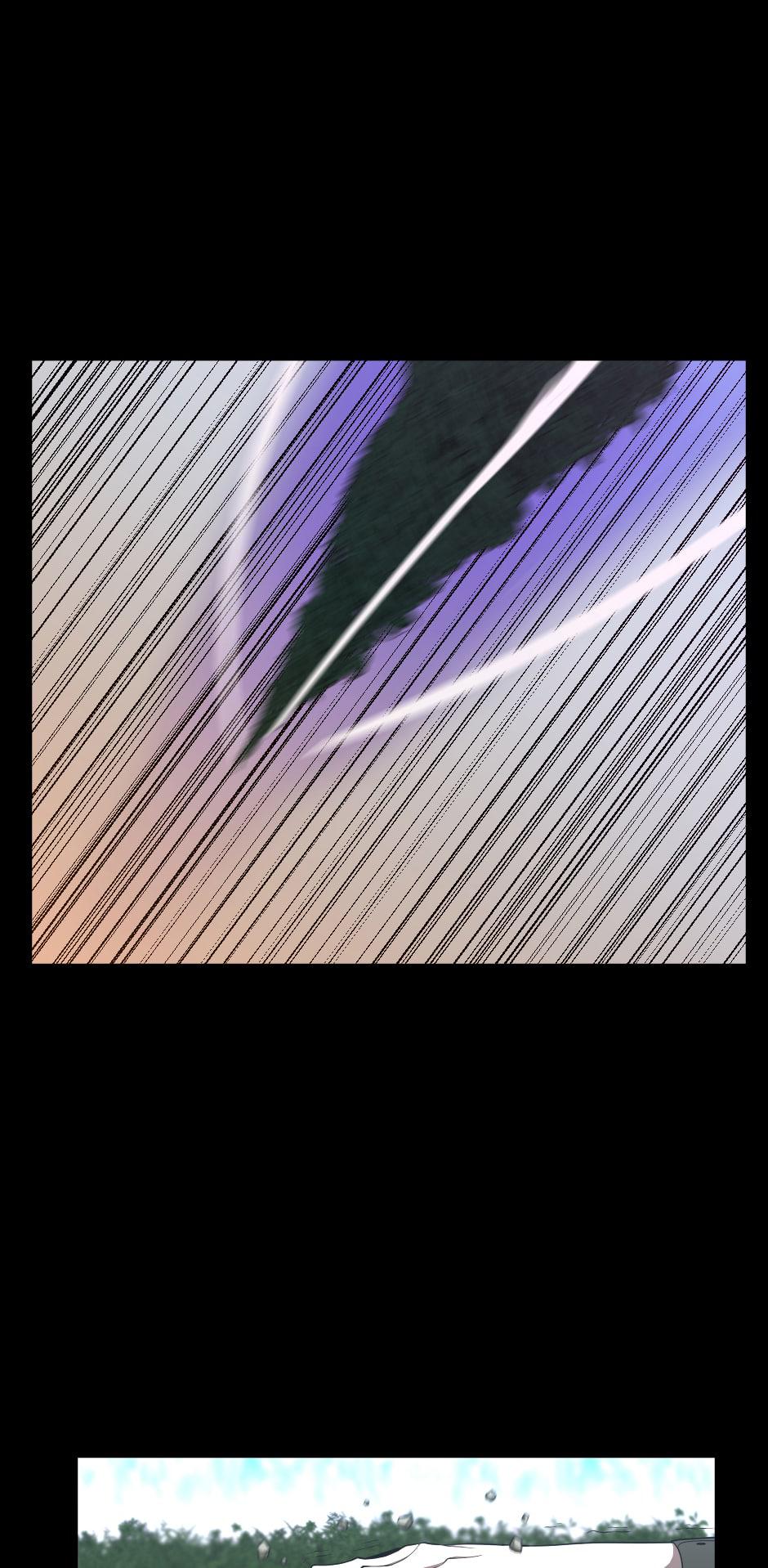 The Beginning After the End Chapter 66 — page 43