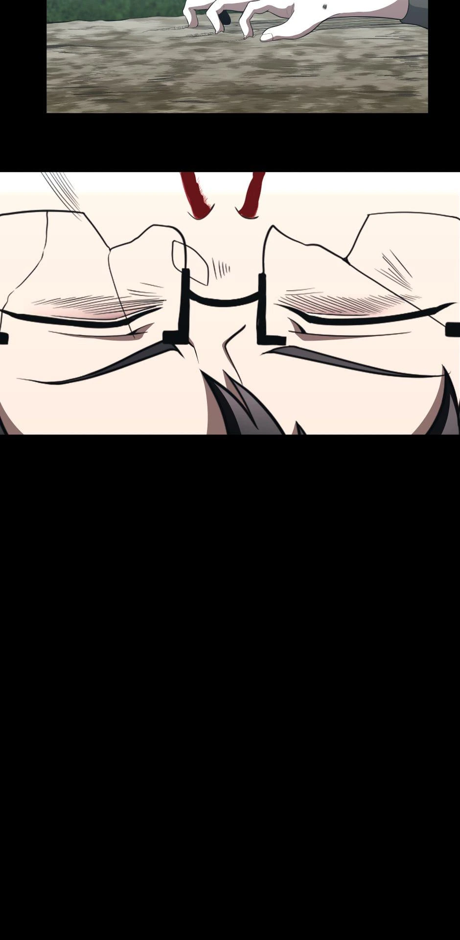 The Beginning After the End Chapter 66 — page 44