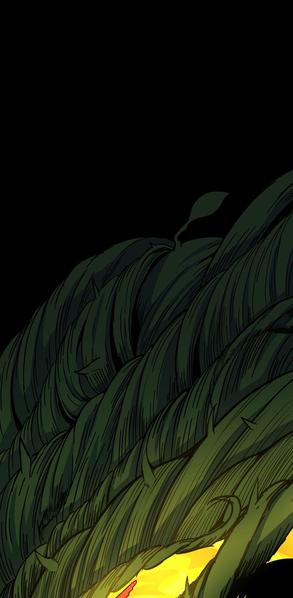 The Beginning After the End Chapter 66 — page 45