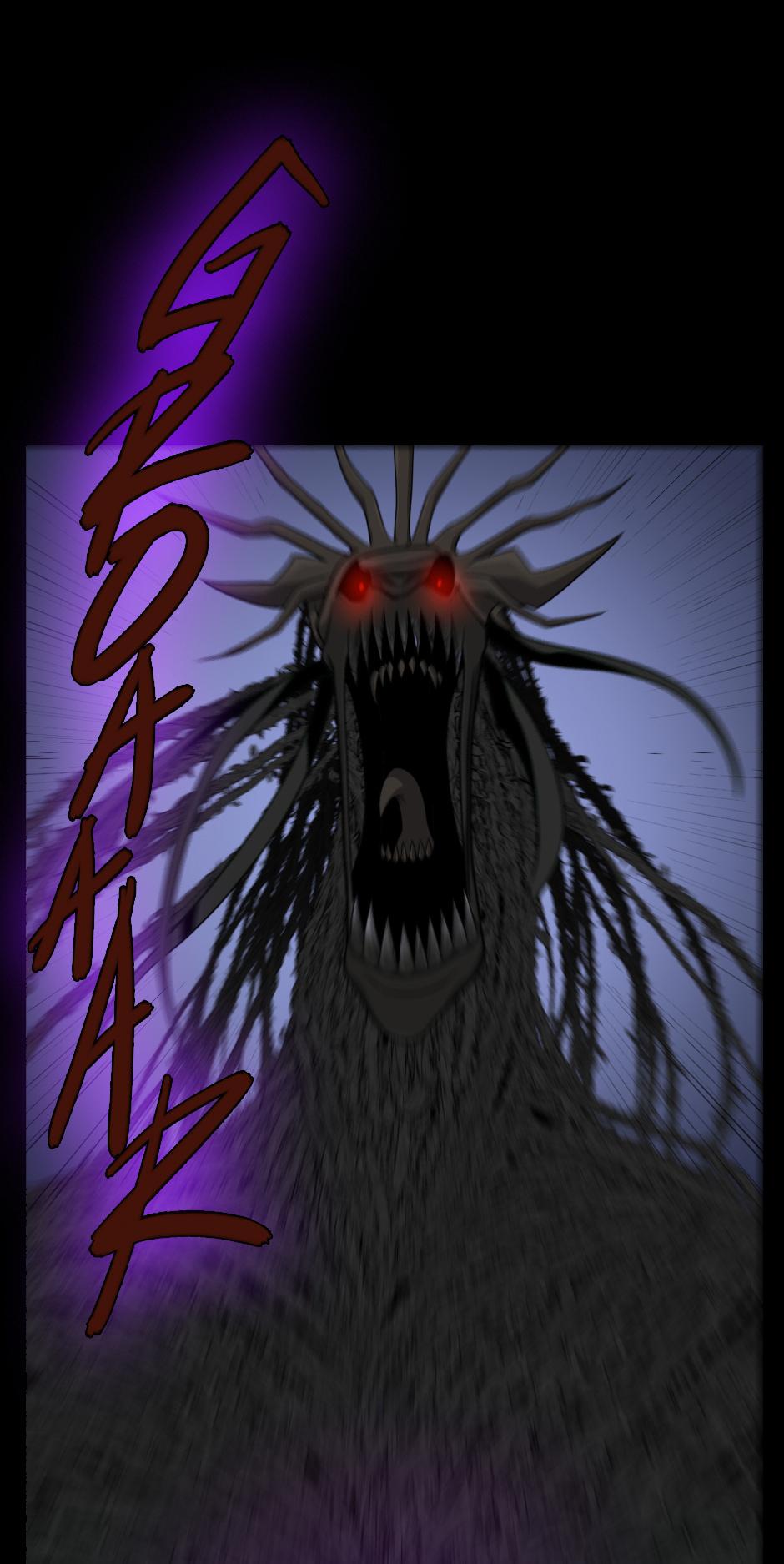 The Beginning After the End Chapter 66 — page 52