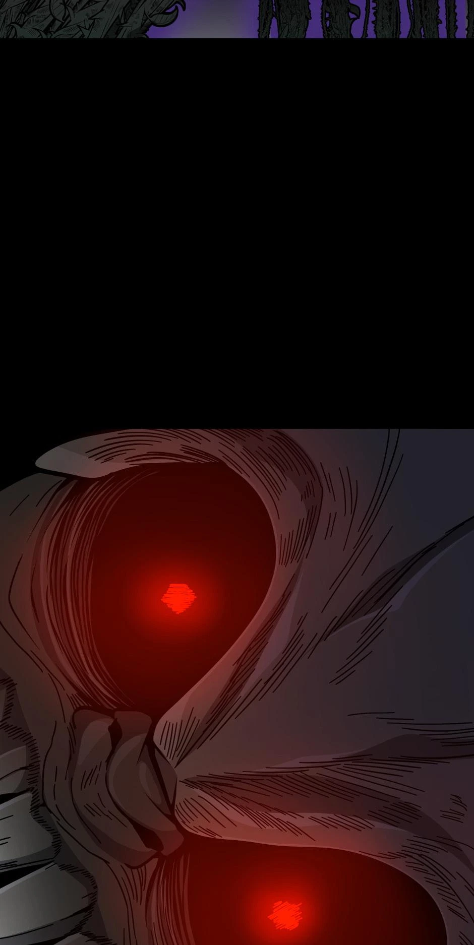 The Beginning After the End Chapter 66 — page 63