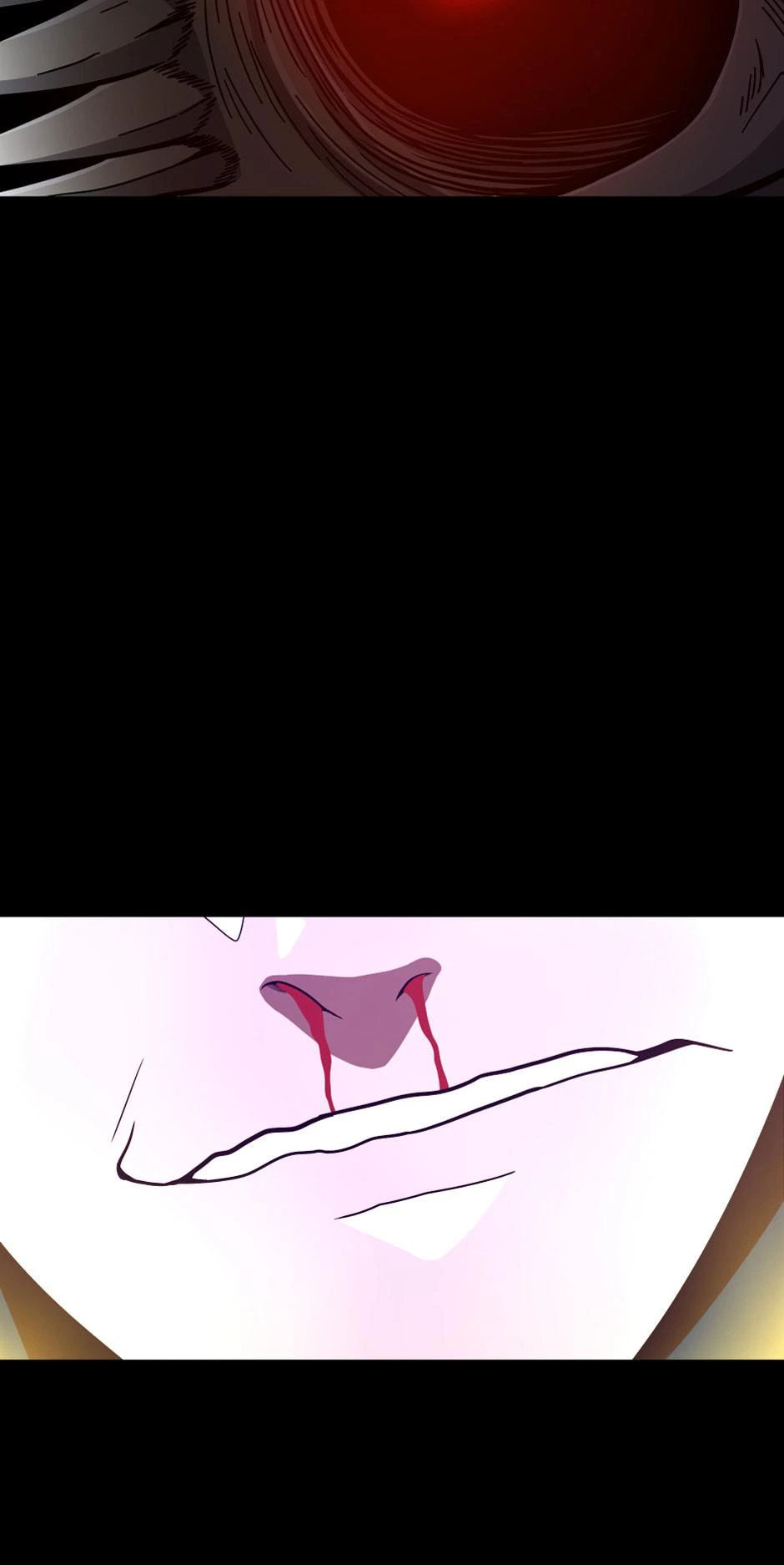 The Beginning After the End Chapter 66 — page 64