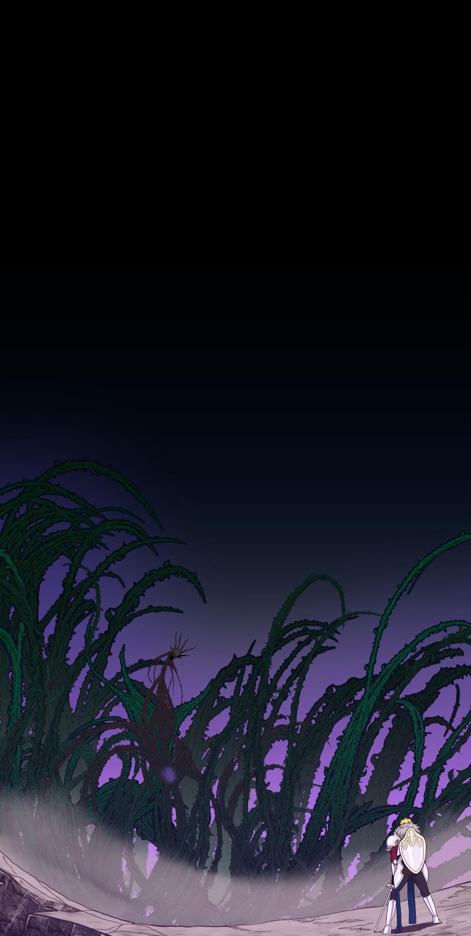 The Beginning After the End Chapter 66 — page 66