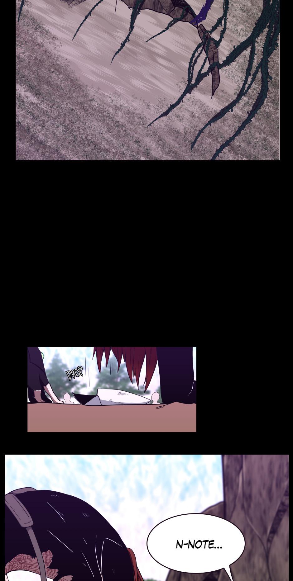 The Beginning After the End Chapter 66 — page 68