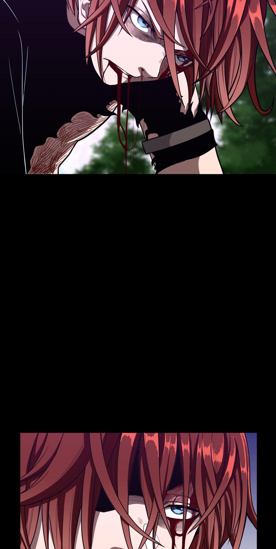 The Beginning After the End Chapter 66 — page 70