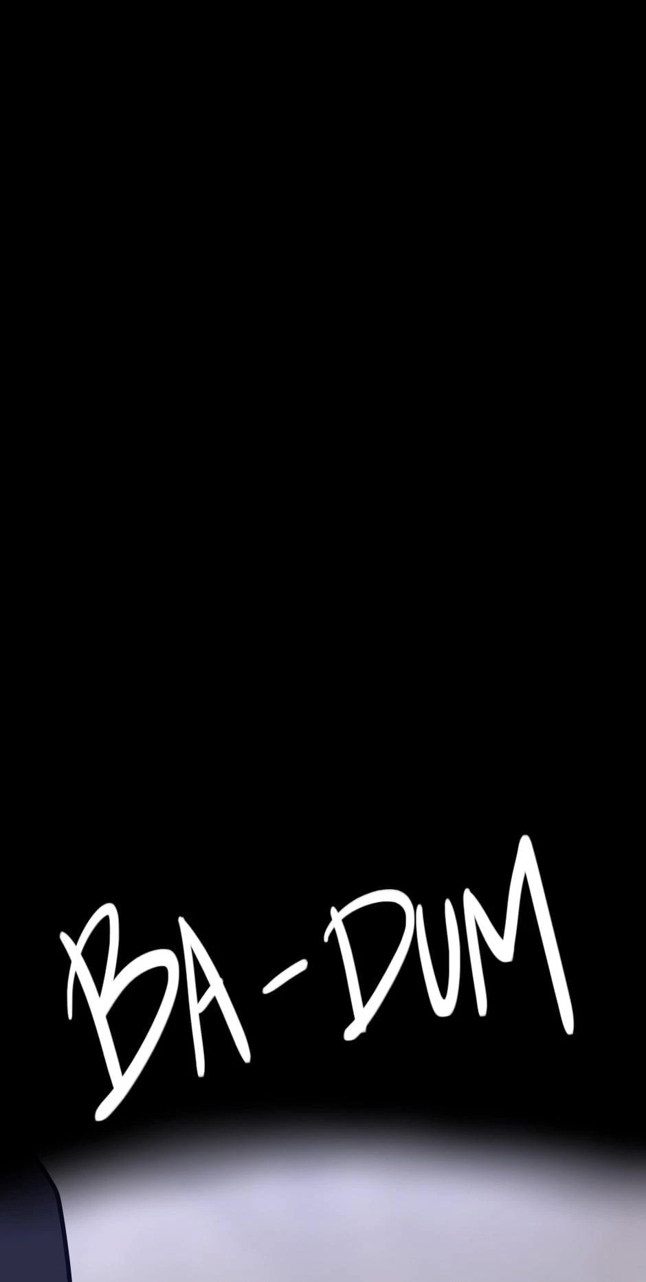 The Beginning After the End Chapter 66 — page 72