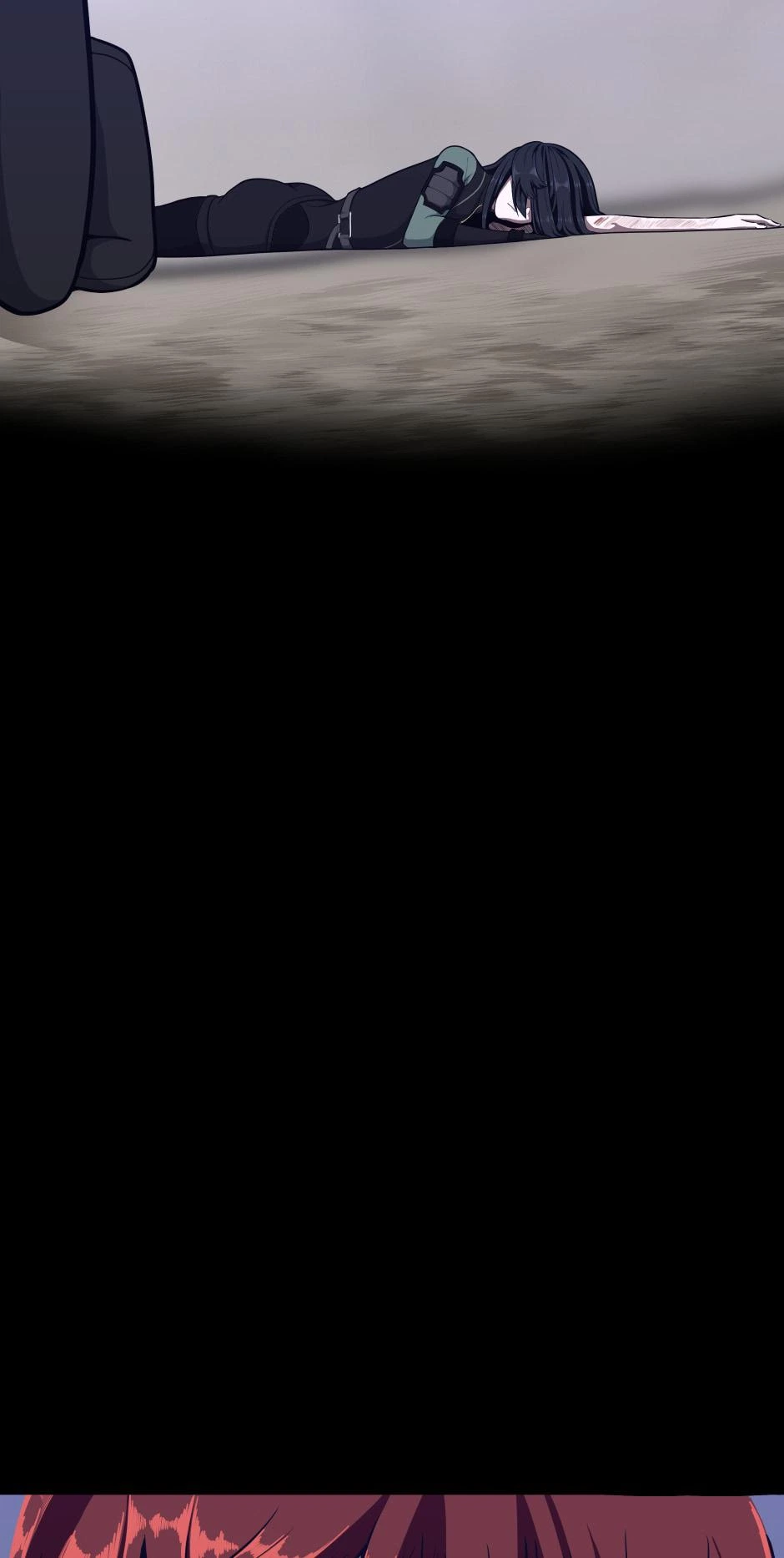 The Beginning After the End Chapter 66 — page 73