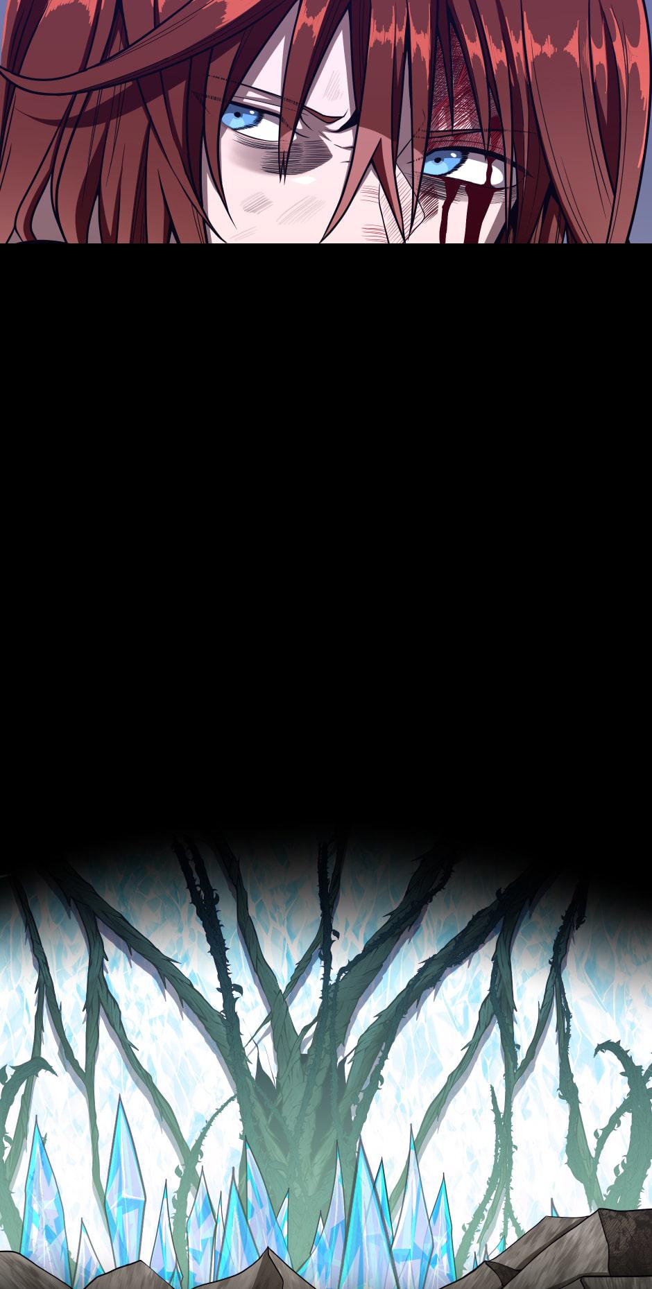 The Beginning After the End Chapter 66 — page 74