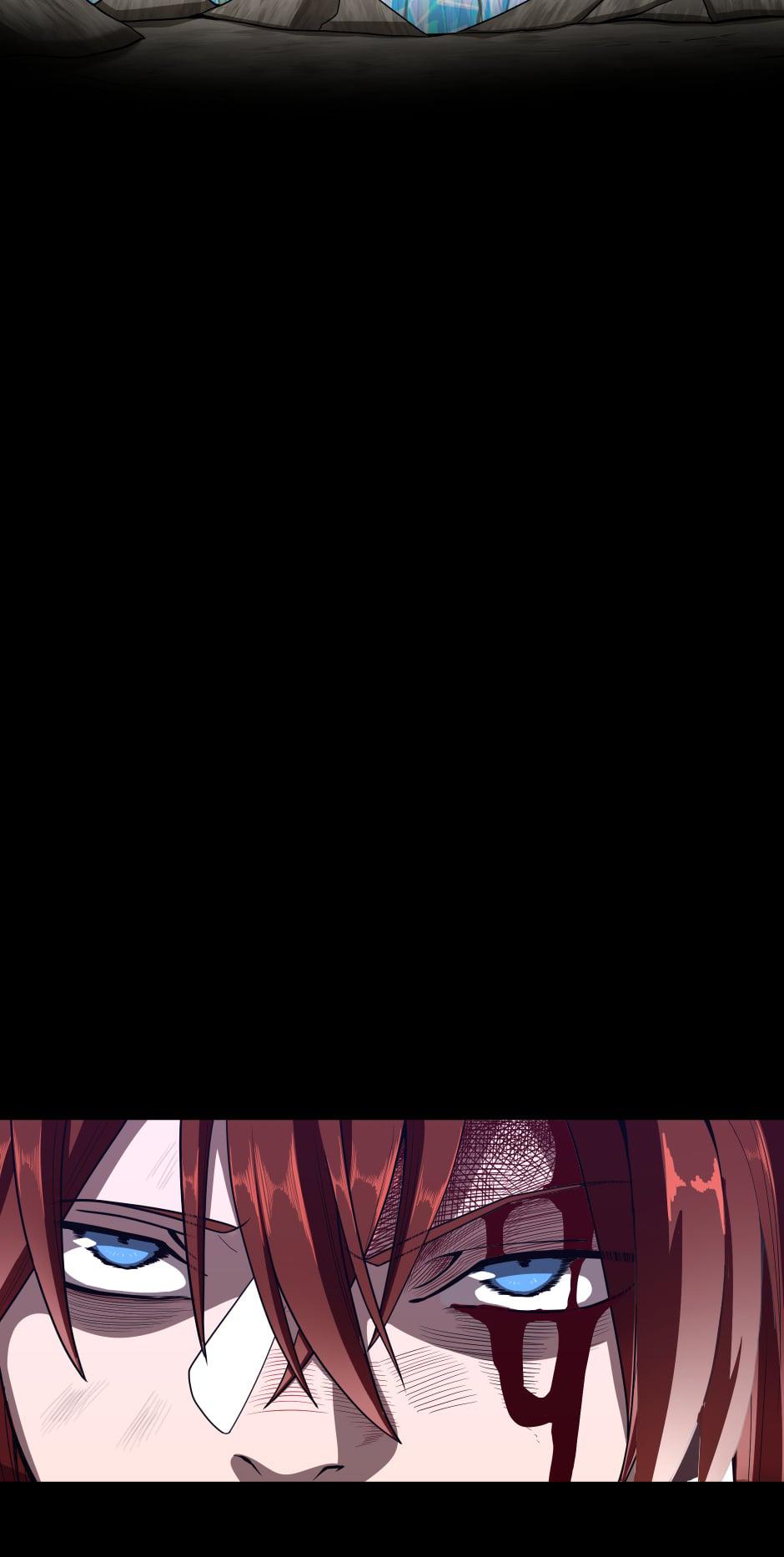 The Beginning After the End Chapter 66 — page 75