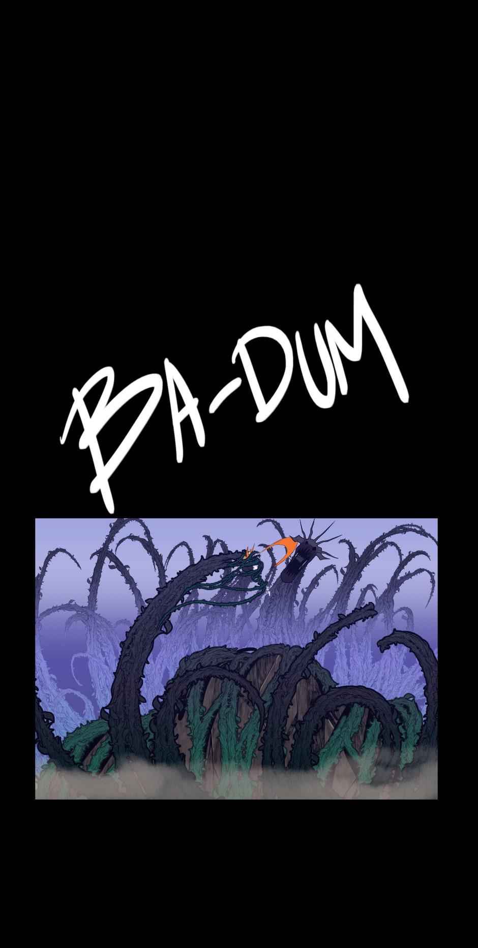 The Beginning After the End Chapter 66 — page 76