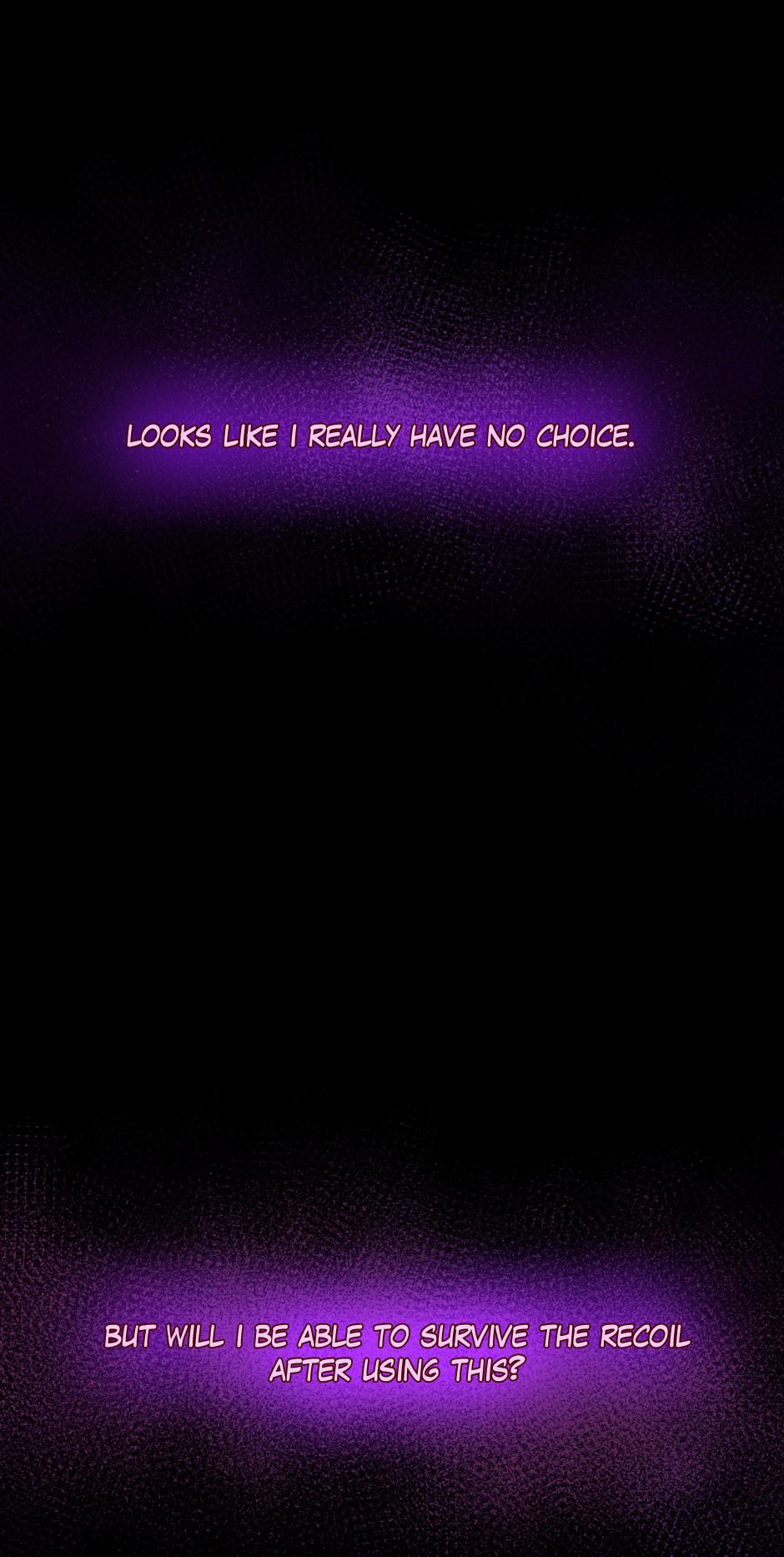 The Beginning After the End Chapter 66 — page 77