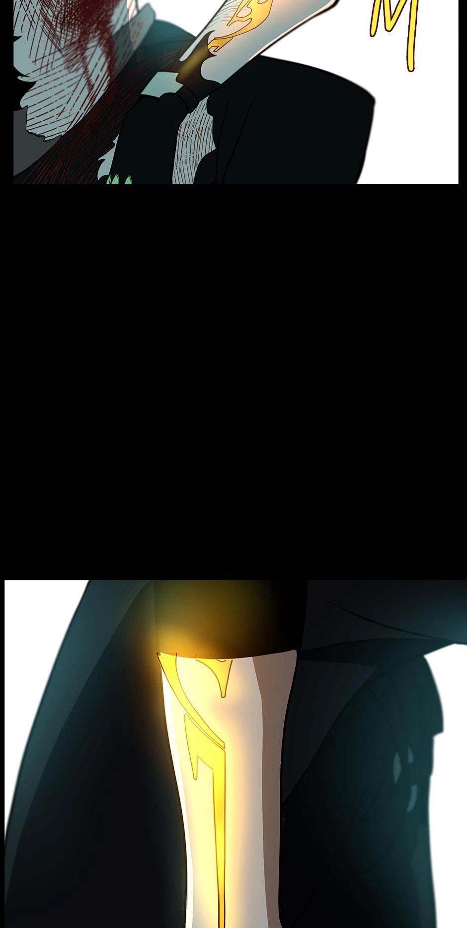 The Beginning After the End Chapter 66 — page 80