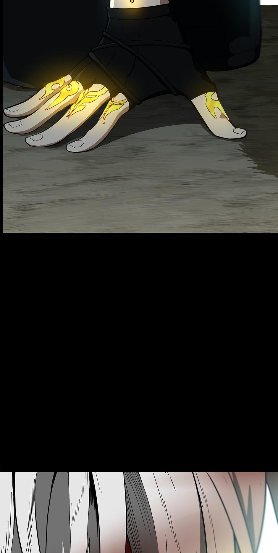 The Beginning After the End Chapter 66 — page 81